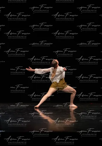 Produit bc-danse-2026 — 242-262 — Pierrot-3Q6A2898 Image