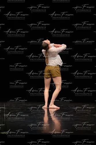 Produit bc-danse-2026 — 242-262 — Pierrot-3Q6A2899 Image