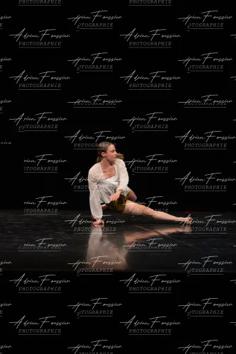 Produit bc-danse-2026 — 242-262 — Pierrot-3Q6A2900 Image