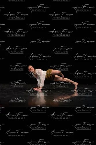 Produit bc-danse-2026 — 242-262 — Pierrot-3Q6A2901 Image