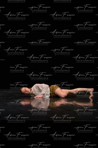 Produit bc-danse-2026 — 242-262 — Pierrot-3Q6A2902 Image