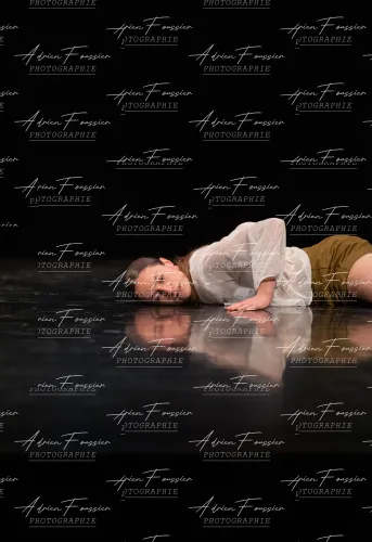 Produit bc-danse-2026 — 242-262 — Pierrot-3Q6A2903 Image