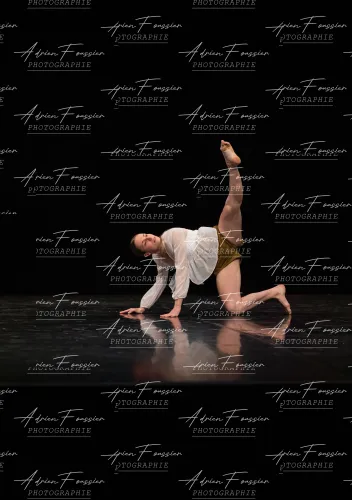 Produit bc-danse-2026 — 242-262 — Pierrot-3Q6A2904 Image