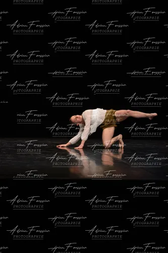 Produit bc-danse-2026 — 242-262 — Pierrot-3Q6A2905 Image