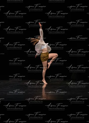 Produit bc-danse-2026 — 242-262 — Pierrot-3Q6A2906 Image