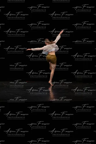 Produit bc-danse-2026 — 242-262 — Pierrot-3Q6A2907 Image