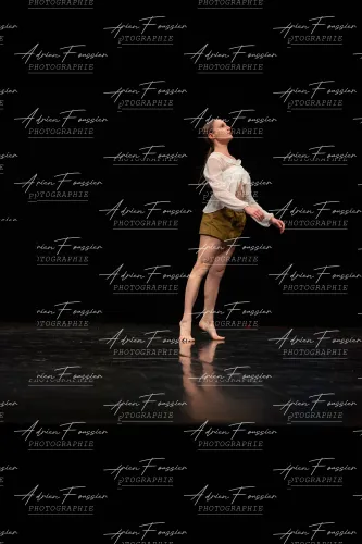 Produit bc-danse-2026 — 242-262 — Pierrot-3Q6A2908 Image