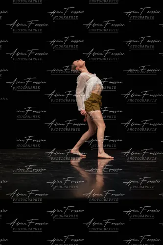 Produit bc-danse-2026 — 242-262 — Pierrot-3Q6A2909 Image