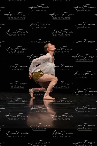 Produit bc-danse-2026 — 242-262 — Pierrot-3Q6A2910 Image