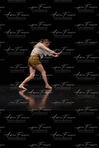 Produit bc-danse-2026 — 242-262 — Pierrot-3Q6A2911 Image