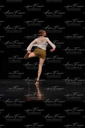 Produit bc-danse-2026 — 242-262 — Pierrot-3Q6A2912 Image