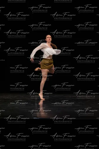 Produit bc-danse-2026 — 242-262 — Pierrot-3Q6A2913 Image