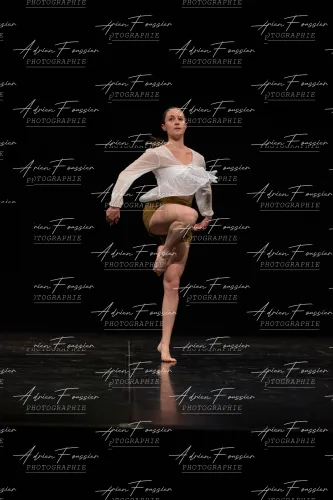 Produit bc-danse-2026 — 242-262 — Pierrot-3Q6A2914 Image