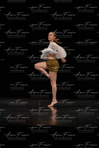 Produit bc-danse-2026 — 242-262 — Pierrot-3Q6A2915 Image