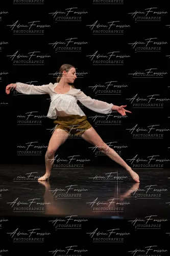 Produit bc-danse-2026 — 242-262 — Pierrot-3Q6A2916 Image