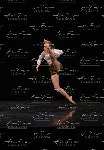 Produit bc-danse-2026 — 242-262 — Pierrot-3Q6A2919 Image