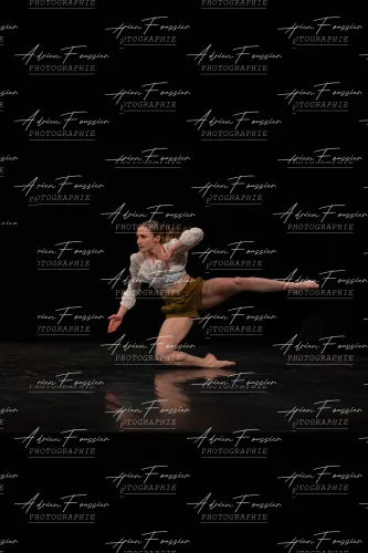 Produit bc-danse-2026 — 242-262 — Pierrot-3Q6A2920 Image