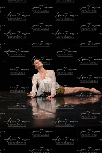 Produit bc-danse-2026 — 242-262 — Pierrot-3Q6A2921 Image