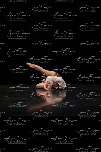 Produit bc-danse-2026 — 242-262 — Pierrot-3Q6A2922 Image