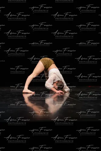 Produit bc-danse-2026 — 242-262 — Pierrot-3Q6A2923 Image