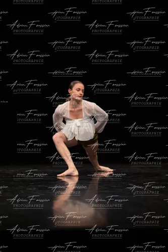 Produit bc-danse-2026 — 242-262 — Pierrot-3Q6A2924 Image