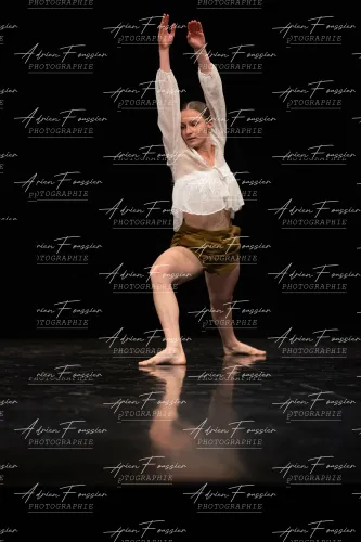 Produit bc-danse-2026 — 242-262 — Pierrot-3Q6A2925 Image