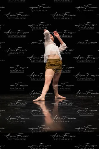 Produit bc-danse-2026 — 242-262 — Pierrot-3Q6A2926 Image