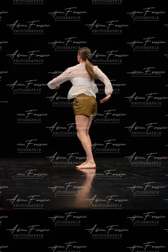 Produit bc-danse-2026 — 242-262 — Pierrot-3Q6A2927 Image