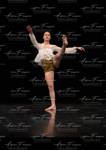 Produit bc-danse-2026 — 242-262 — Pierrot-3Q6A2928 Image