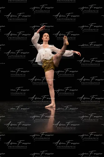 Produit bc-danse-2026 — 242-262 — Pierrot-3Q6A2929 Image