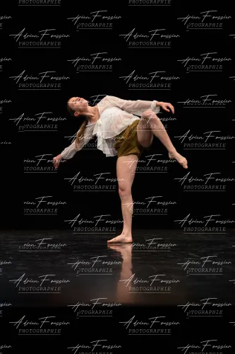 Produit bc-danse-2026 — 242-262 — Pierrot-3Q6A2930 Image