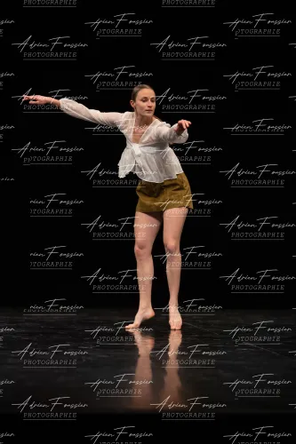 Produit bc-danse-2026 — 242-262 — Pierrot-3Q6A2931 Image