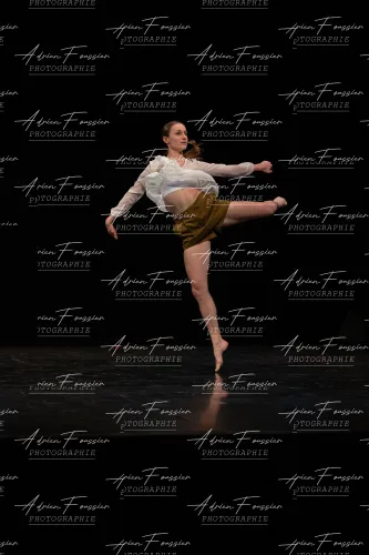 Produit bc-danse-2026 — 242-262 — Pierrot-3Q6A2932 Image