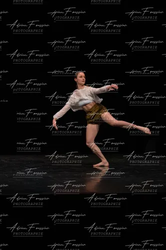 Produit bc-danse-2026 — 242-262 — Pierrot-3Q6A2933 Image