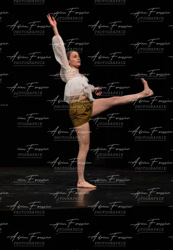 Produit bc-danse-2026 — 242-262 — Pierrot-3Q6A2934 Image