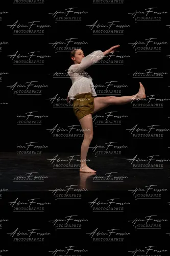 Produit bc-danse-2026 — 242-262 — Pierrot-3Q6A2935 Image