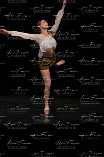 Produit bc-danse-2026 — 242-262 — Pierrot-3Q6A2936 Image