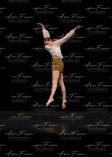 Produit bc-danse-2026 — 242-262 — Pierrot-3Q6A2937 Image