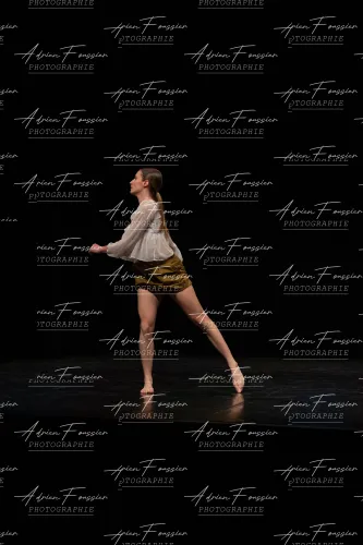 Produit bc-danse-2026 — 242-262 — Pierrot-3Q6A2938 Image