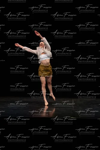 Produit bc-danse-2026 — 242-262 — Pierrot-3Q6A2939 Image