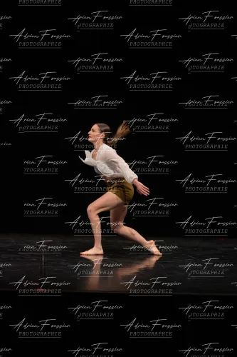 Produit bc-danse-2026 — 242-262 — Pierrot-3Q6A2940 Image