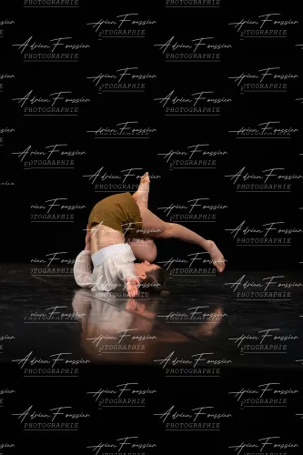 Produit bc-danse-2026 — 242-262 — Pierrot-3Q6A2941 Image