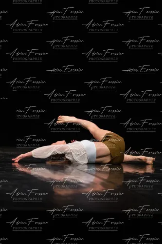 Produit bc-danse-2026 — 242-262 — Pierrot-3Q6A2942 Image