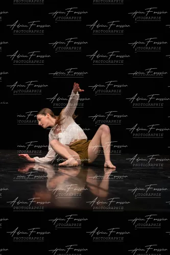 Produit bc-danse-2026 — 242-262 — Pierrot-3Q6A2943 Image