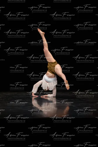 Produit bc-danse-2026 — 242-262 — Pierrot-3Q6A2944 Image