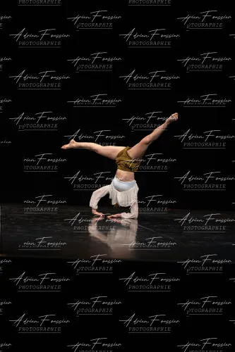 Produit bc-danse-2026 — 242-262 — Pierrot-3Q6A2945 Image