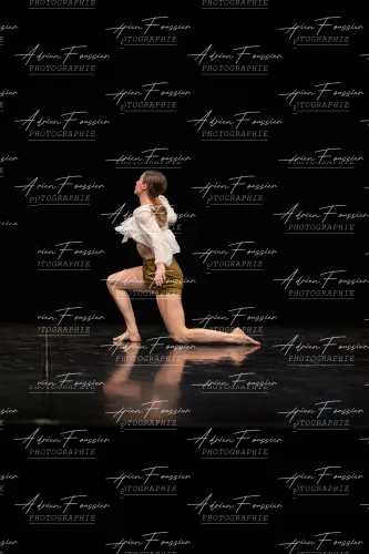 Produit bc-danse-2026 — 242-262 — Pierrot-3Q6A2946 Image