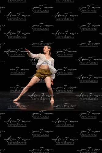 Produit bc-danse-2026 — 242-262 — Pierrot-3Q6A2947 Image