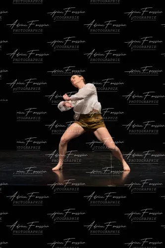 Produit bc-danse-2026 — 242-262 — Pierrot-3Q6A2948 Image