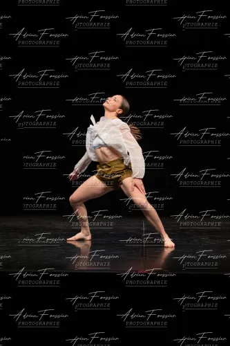 Produit bc-danse-2026 — 242-262 — Pierrot-3Q6A2949 Image